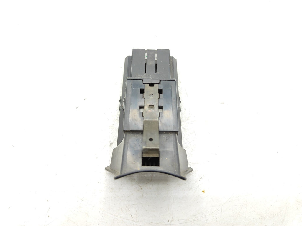 Alfa Romeo 156 1.9 JTD 110kW 2004 Front Small Screen/ Display 156047519