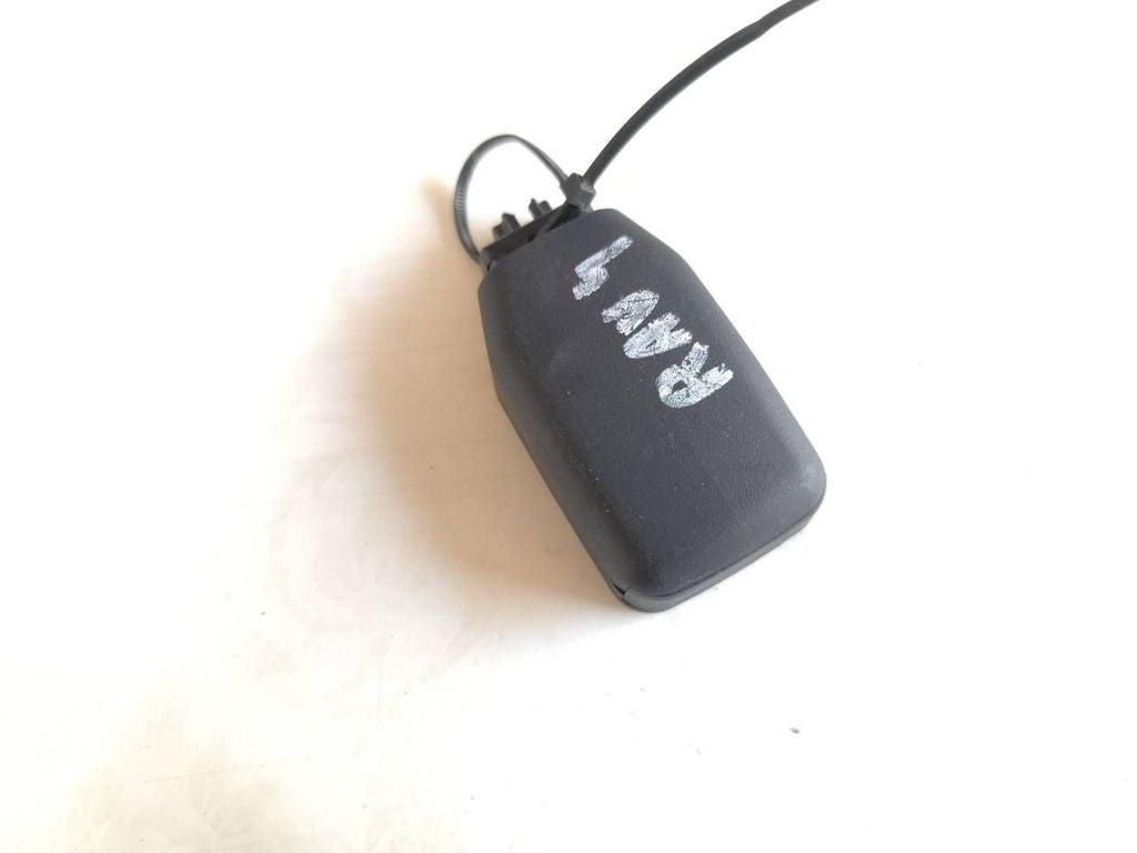 Toyota RAV 4 (XA30) 2008 Windshield Rain sensor 8994142010 