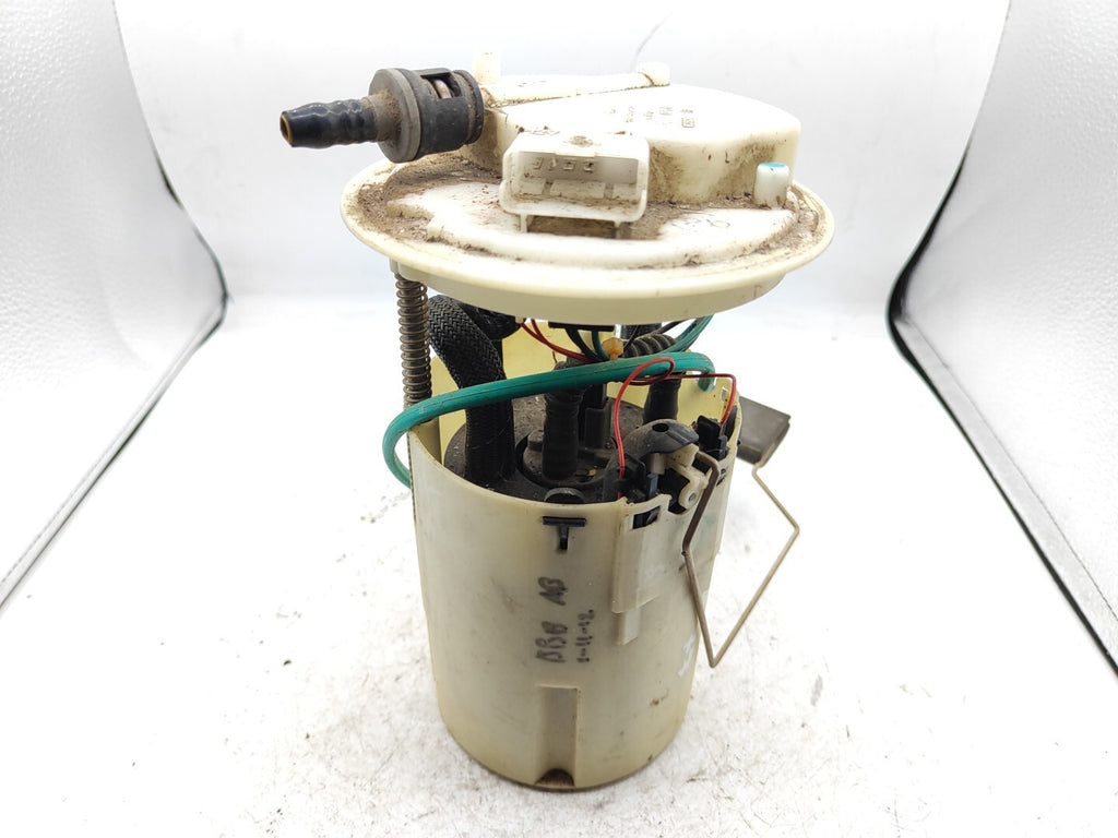 Alfa Romeo 147 2.0 110kW 2001 Petrol Fuel Tank Pump 46552836 0580313073