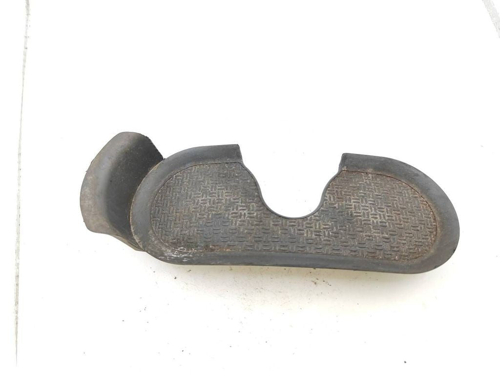 Citroen C5 2003 interior cup holder pad 9634299177 