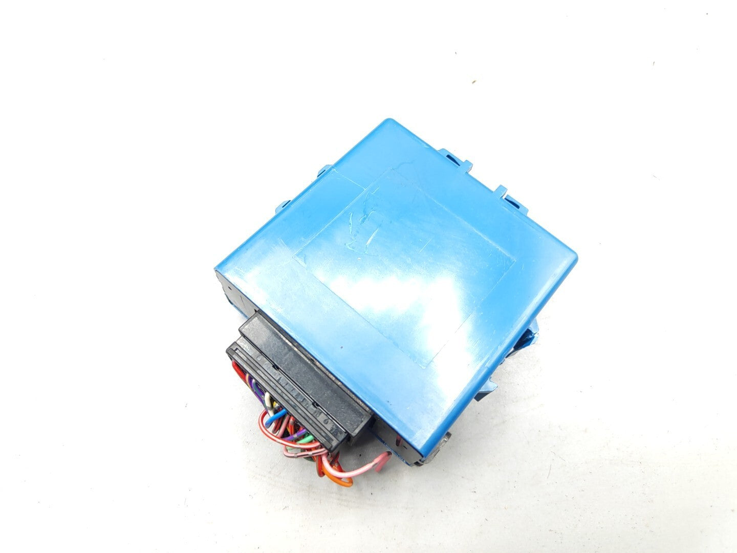 LEXUS LS F3 430 4.3 2001 Headlight Control Unit ECU 89960-50050