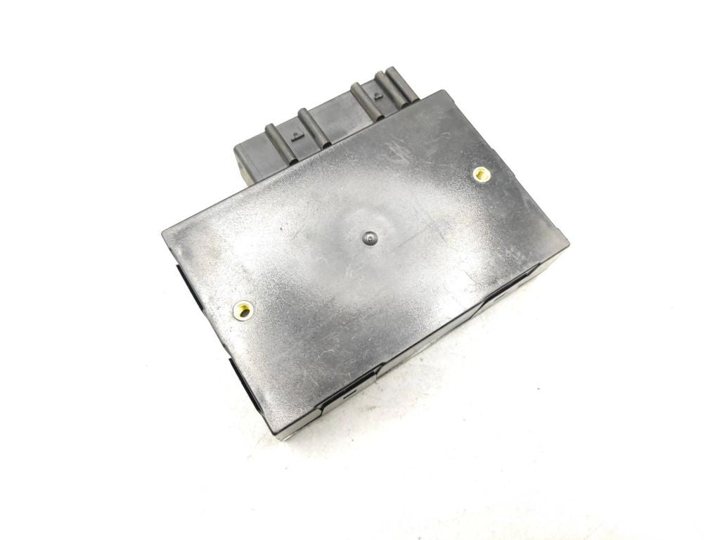 Volkswagen Polo 2003 Comfort convenience body control module 6Q0959433H 