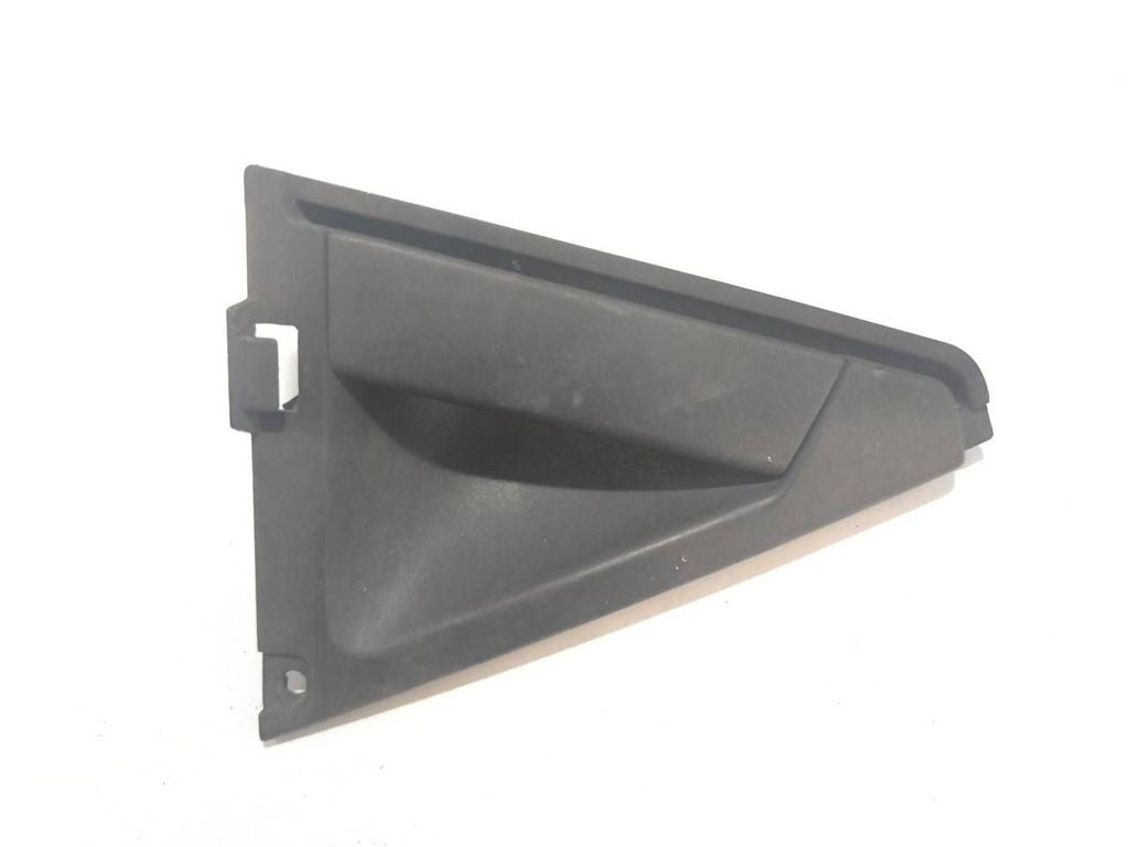 Alfa Romeo 156 SW 2005 rear left door exterior handle 
