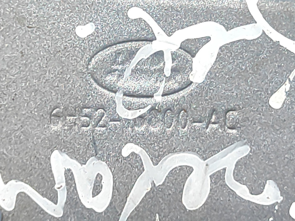 Land Rover Freelander LR2 2009 Front Right Side Bonnet Hood Hinge 6H5216800AC