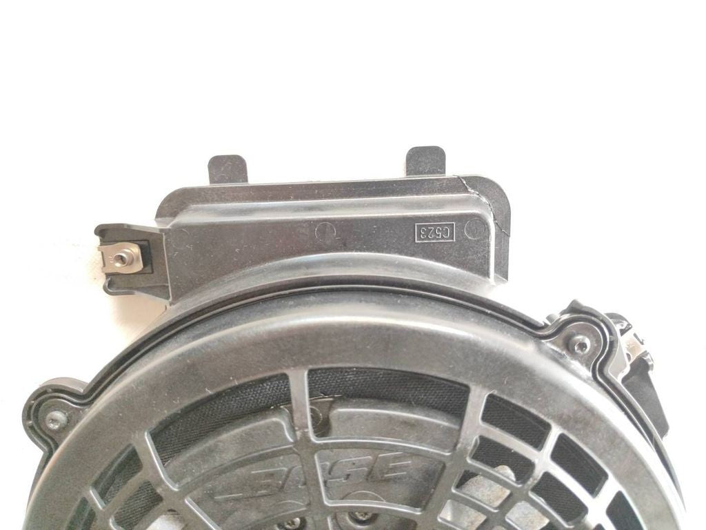 Alfa Romeo 159 2007 Subwoofer speaker 60682025 Bose