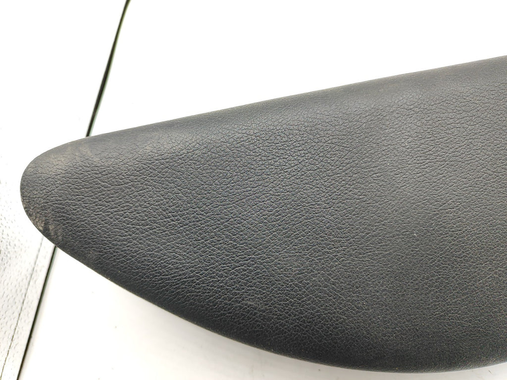 Audi A6 C5 2.5TDI 2001 Rear Left Door Panel Storage 4B0867305