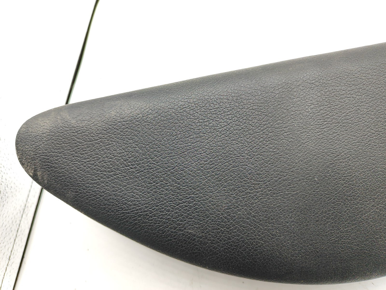 Audi A6 C5 2.5TDI 2001 Rear Left Door Panel Storage 4B0867305