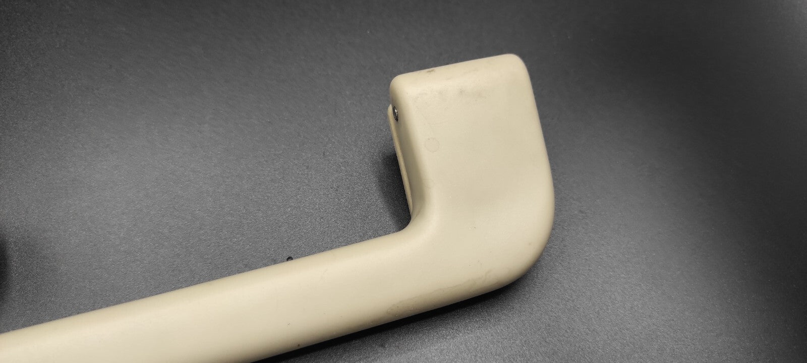 Alfa Romeo 166 2.4JTD 110kW 10V 2002 Rear Left Roof Grab Hold Handle