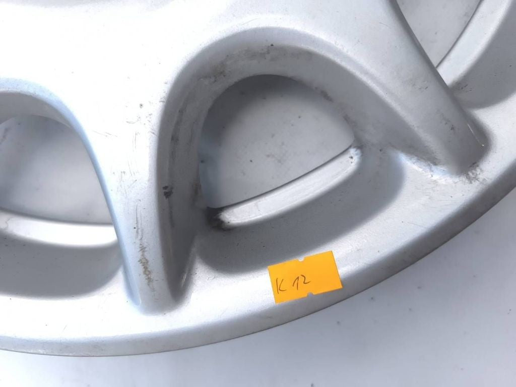 Nissan Primera R15 wheel hub cap trim 403159F500 2441S010
