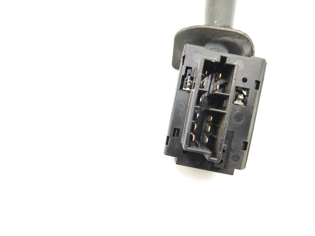 Citroen Xsara Picasso 1999 Wiper control switch stalk 96172873ZL 