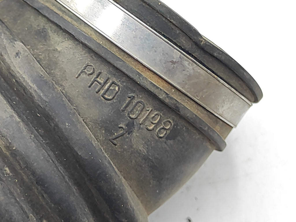 Rover 400 45 Petrol Engine Air Intake Pipe Hose PHD10198