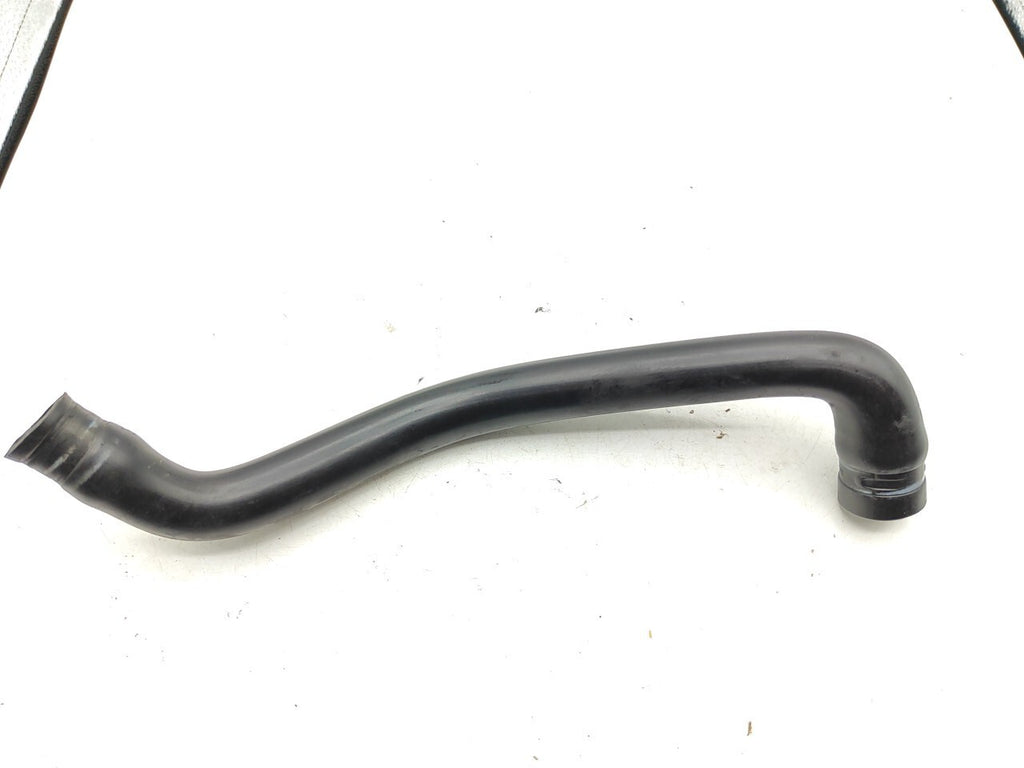 Alfa Romeo 166 2.4JTD 10V 103kW 2001 Engine Breather Pipe