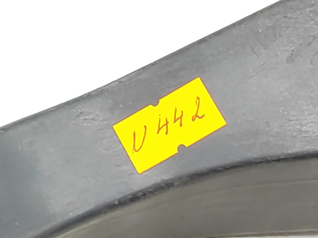 Alfa Romeo 159 Brera 2.4JTDm Diesel 2009 LHD Gearbox Clutch Pedal 3809391012