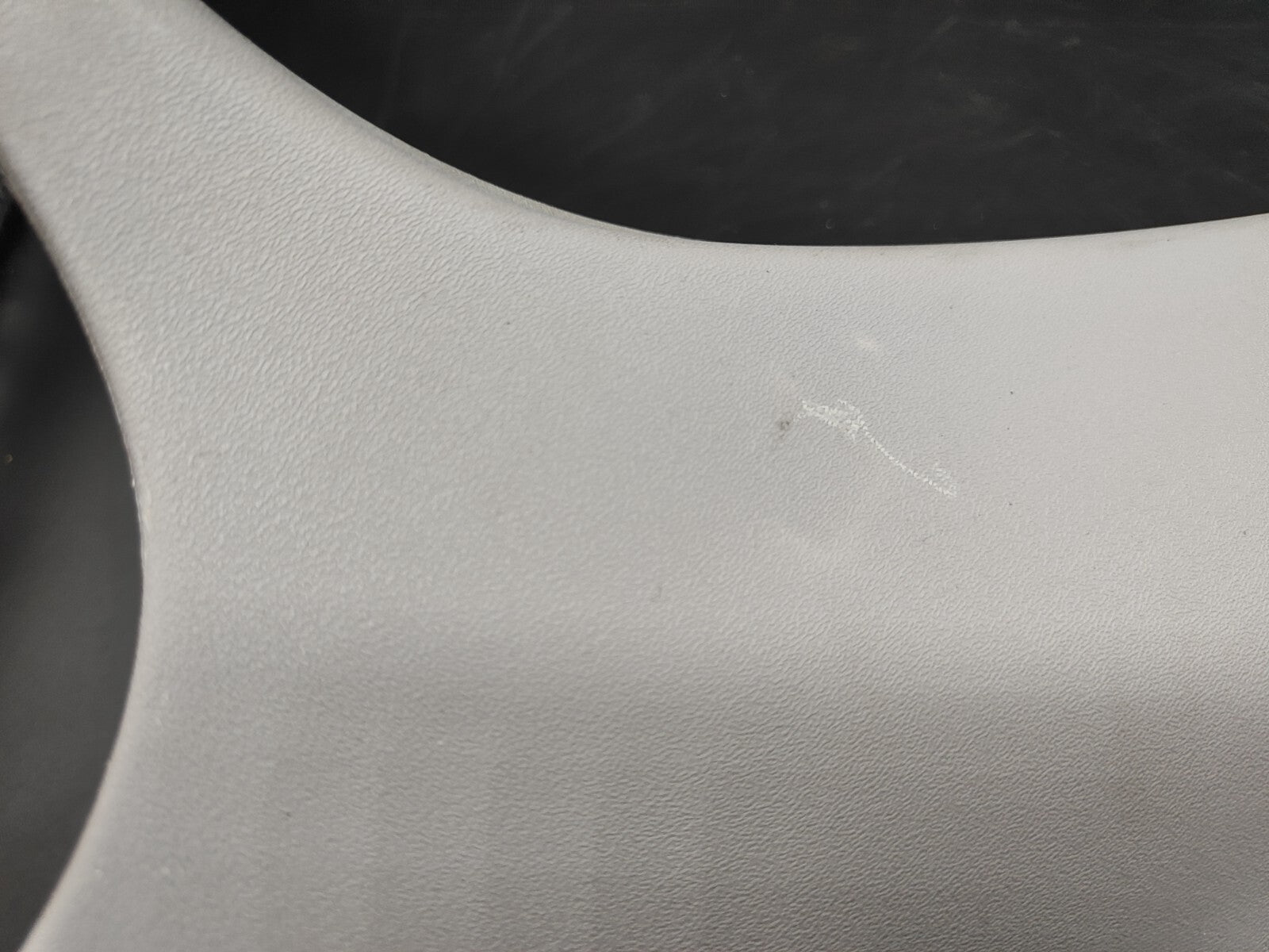 Alfa Romeo GT 1.9JTD 2004 Rear Right Tailgate Trunk Trim Cover 156038454