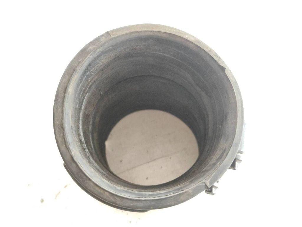 Chrysler Voyager 1998 air intake hose pipe 4612528 