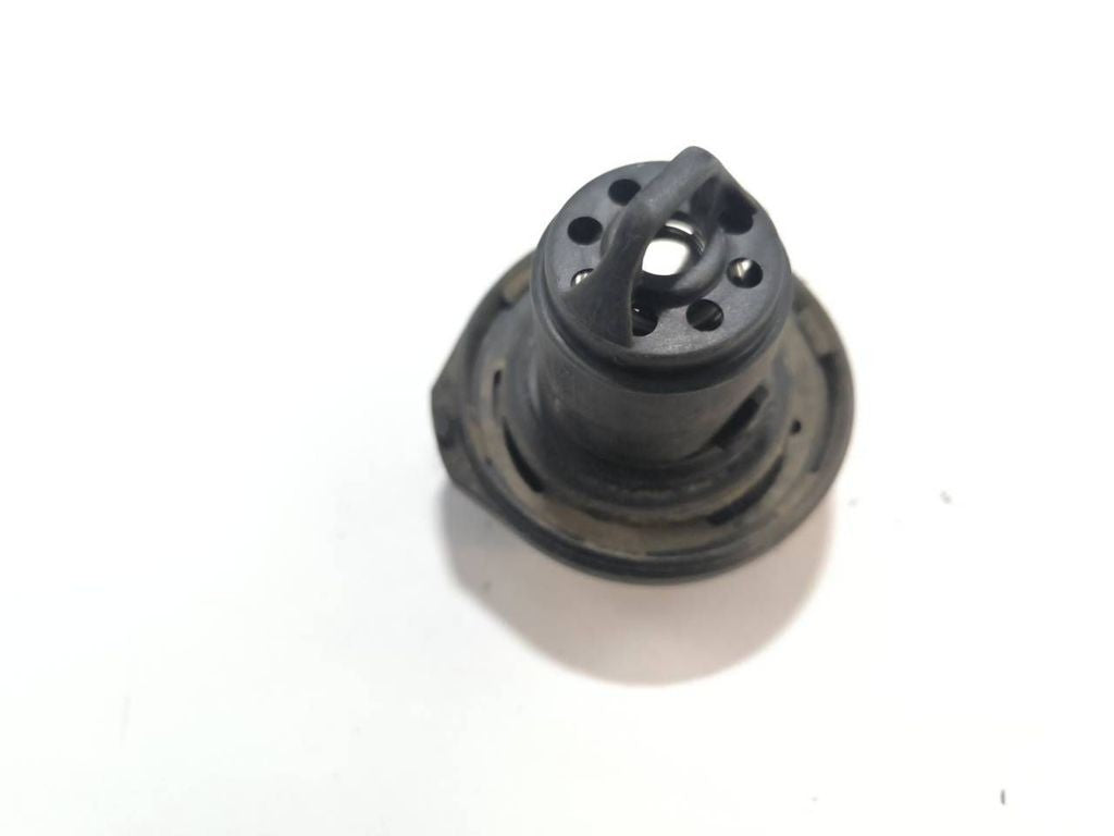 Fiat Croma 2.4JTDM 147kW 2007 Diesel Fuel tank filler cap 