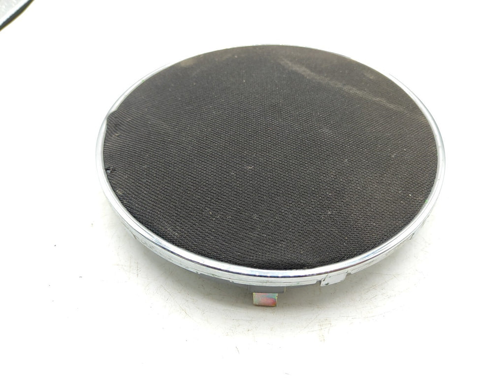 Alfa Romeo 166 2.4JTD 100kW Diesel 2001 Door Speaker Cover Trim 1131804500