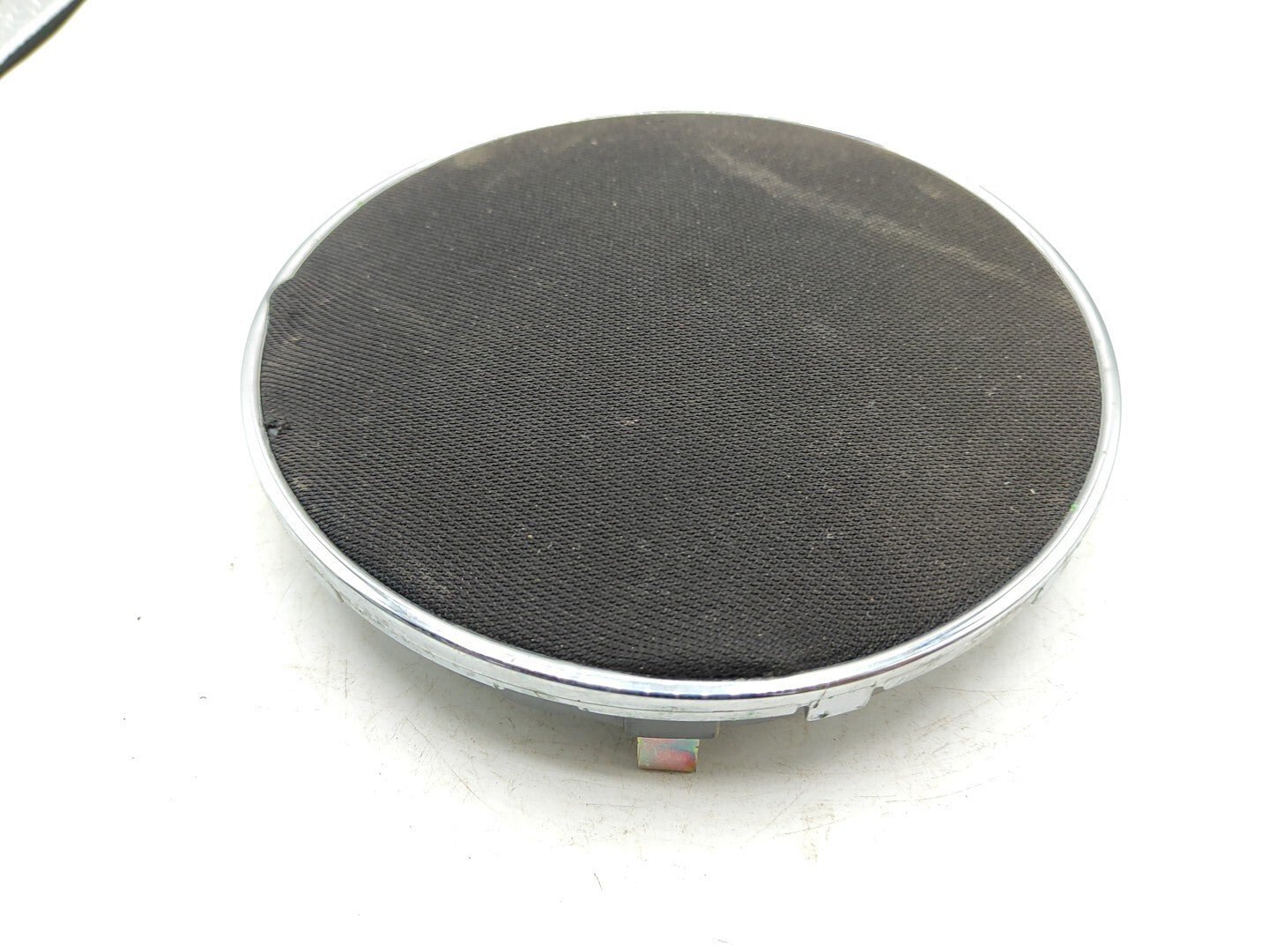 Alfa Romeo 166 2.4JTD 100kW Diesel 2001 Door Speaker Cover Trim 1131804500