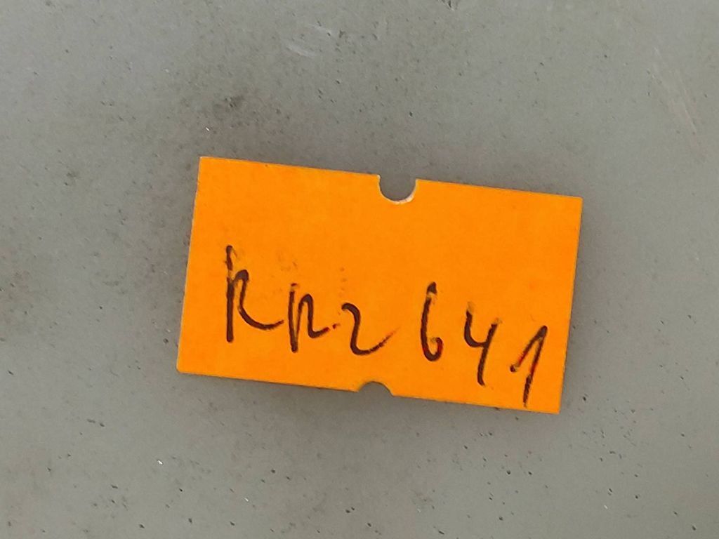 Saab 9-5 2.0T 110kW Petrol 2000 Comfort convenience body module 52010486B 