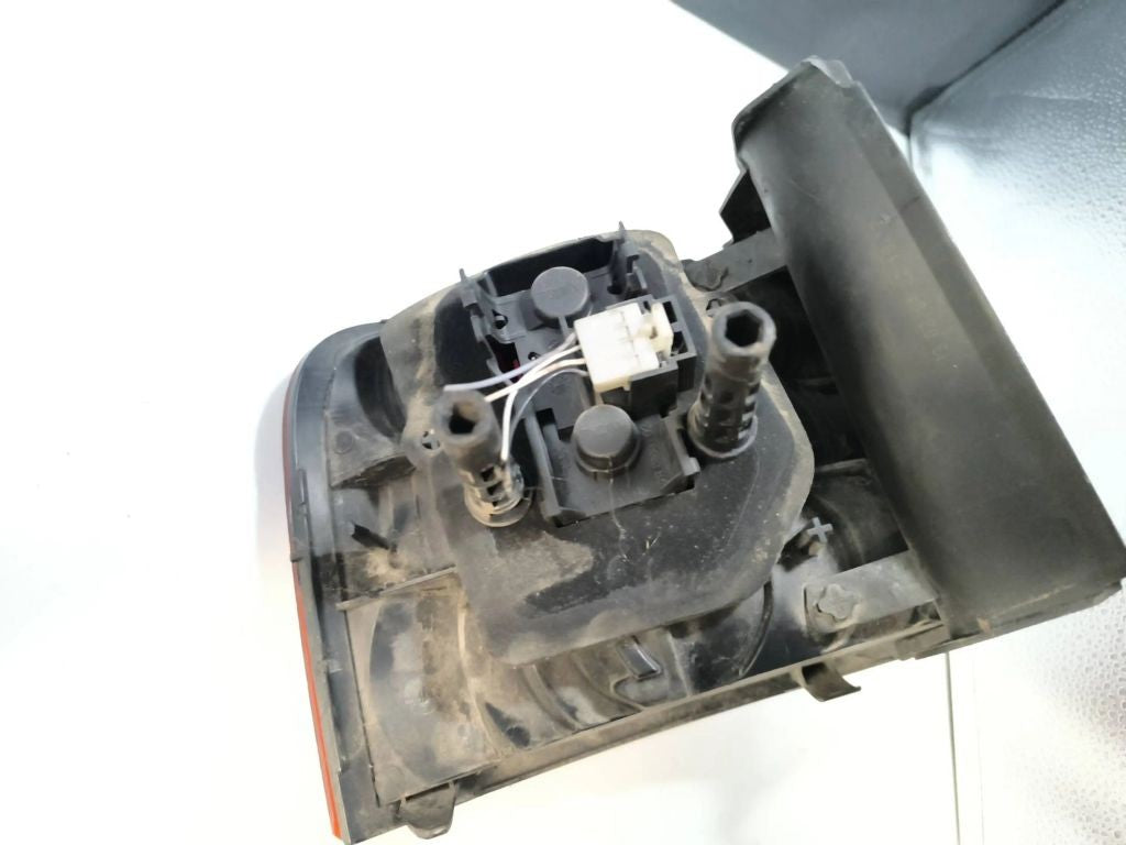 Fiat Stilo 2004 rear tail light lamp 46758986 