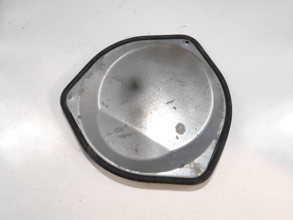 Audi A4 S4 B6 8E 8H 2002 Fuel tank cap 8E0010162P 