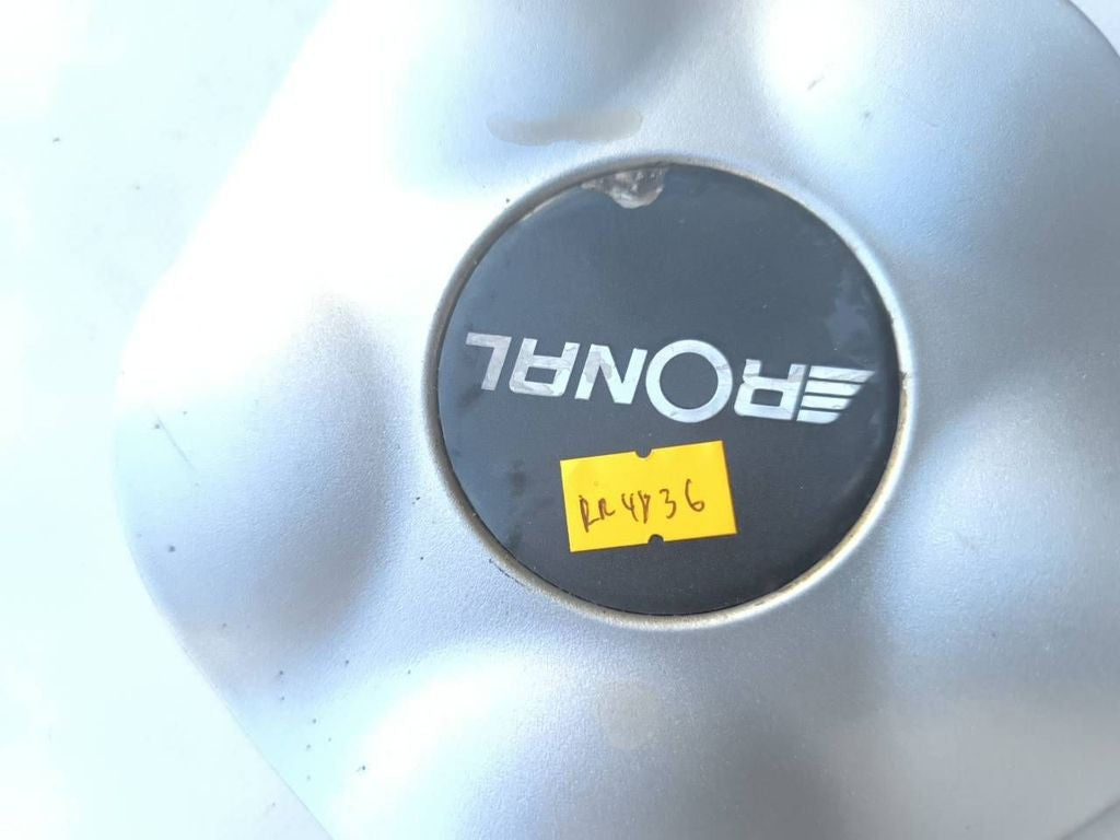 Rim wheel cap cover RONAL 73097 