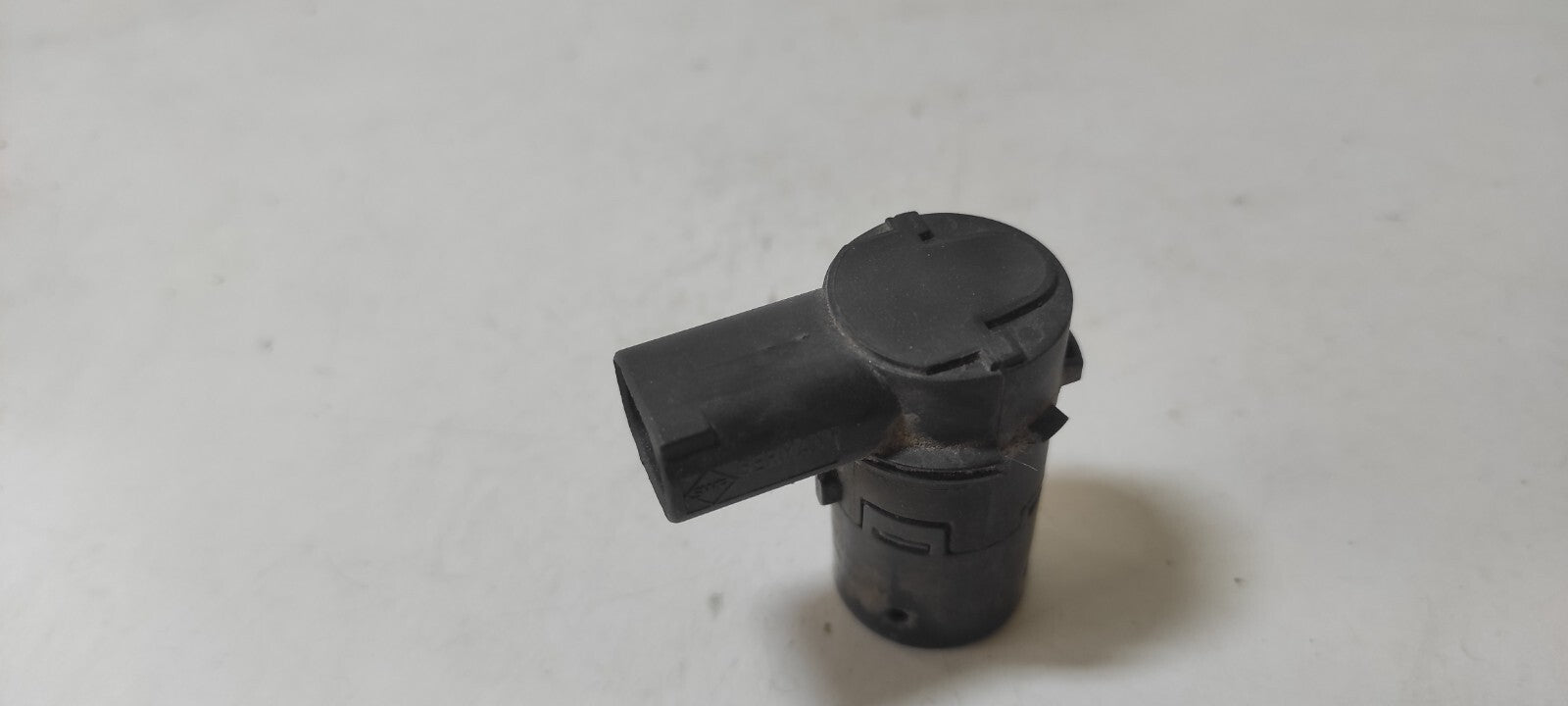 Alfa Romeo 156 1.9JTD 110kW 2005 Rear Bumper Parking PDC Sensor 156027152