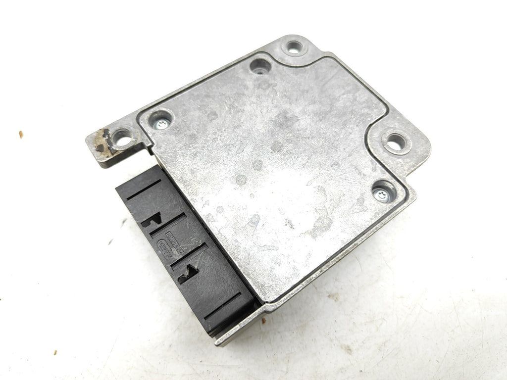 Alfa Romeo 147 2002 Safety ECU Control Module 46813473