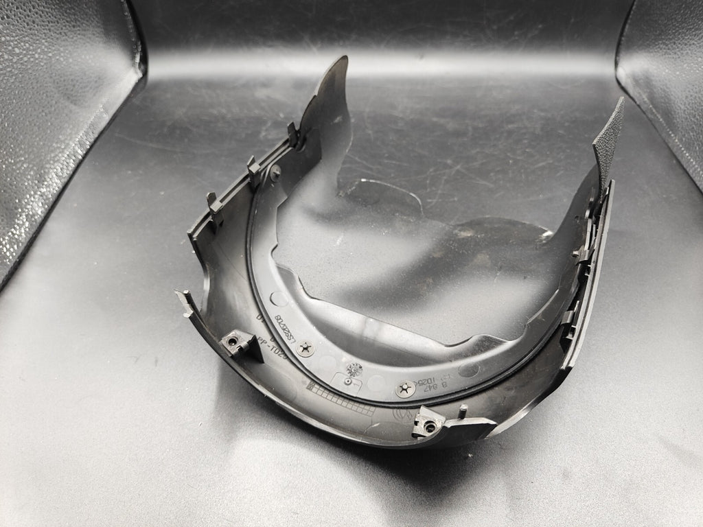 Alfa Romeo 147 / GT 1.9JTD Diesel 2007 Steering Column Cover Trim LS325703