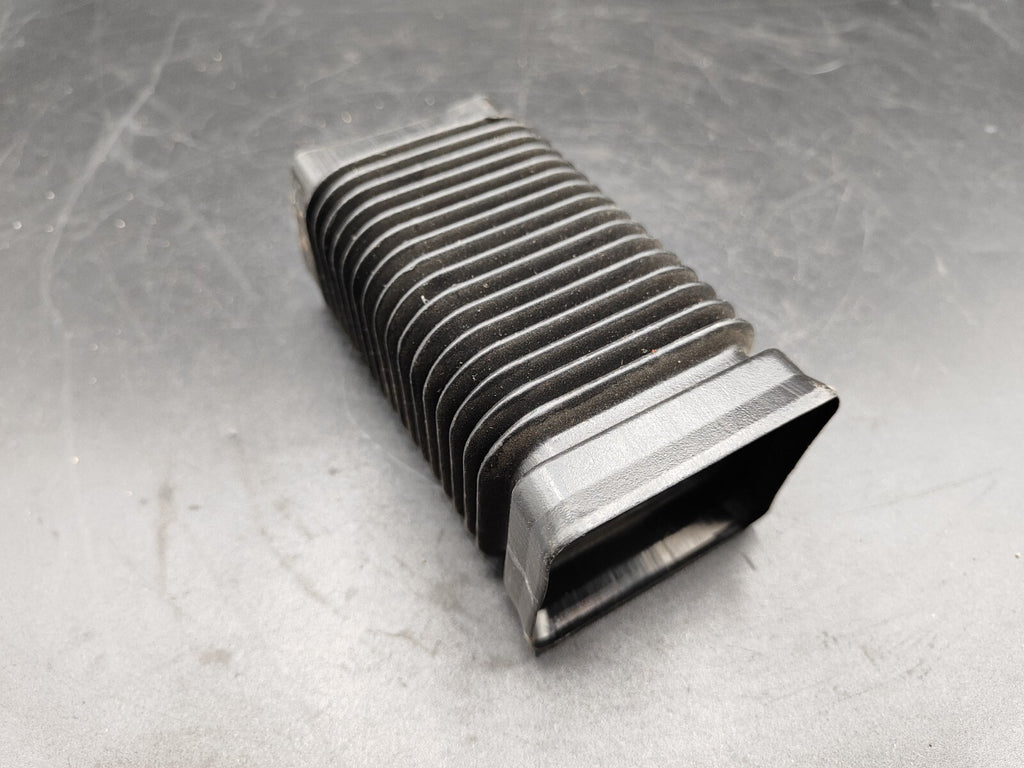 Alfa Romeo 156 1.9JTD 85kW 8V 2002 Front Interior Air Vent Duct Pipe 46448725