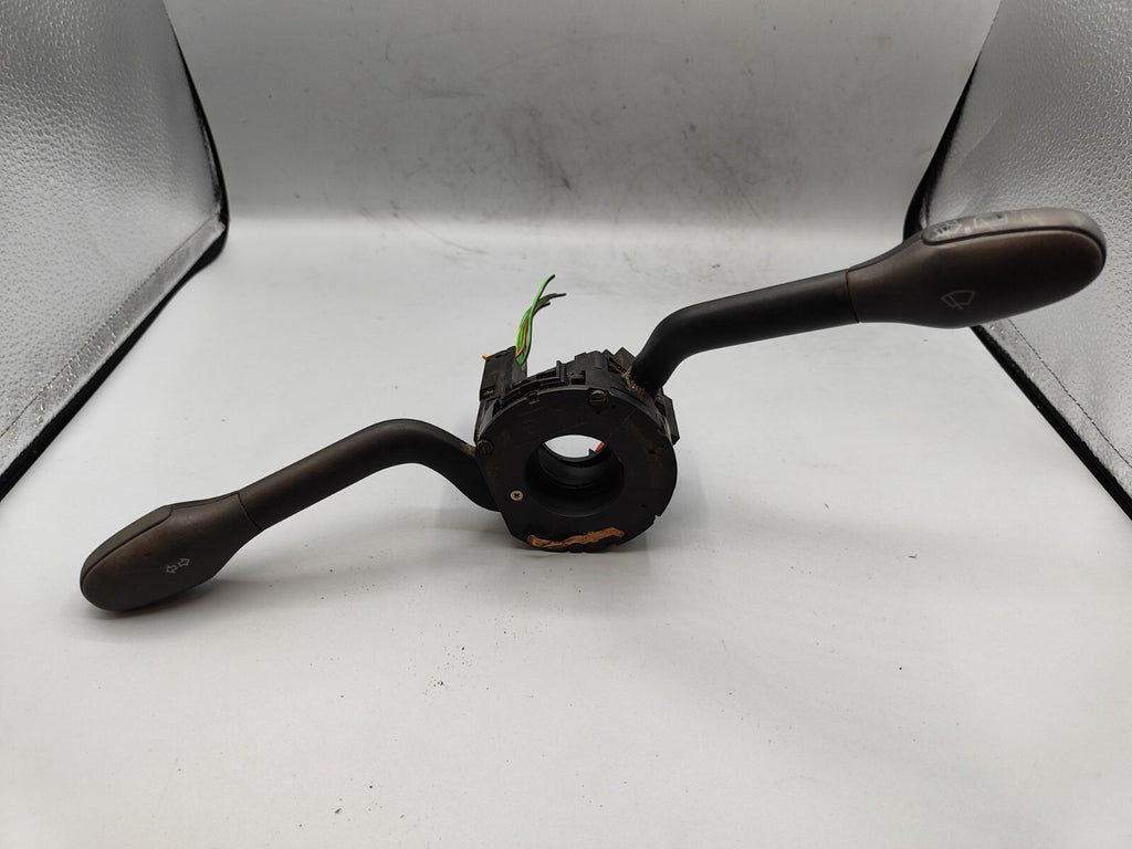 Volkswagen Polo 6N2 1999 Indicator Wiper Control Stalk Lever 6N0953503D