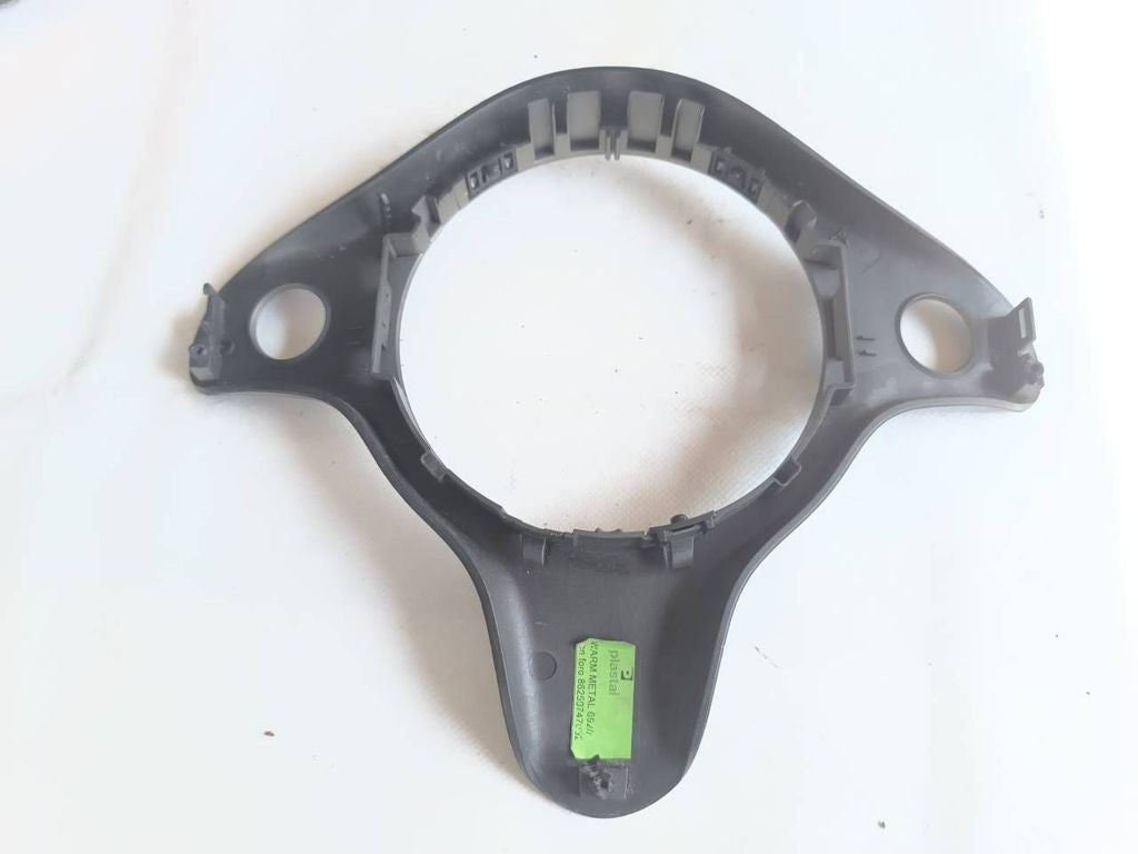 Alfa Romeo 159 2007 Diesel Steering wheel trim / DAMAGED/ CHECK PHOTOS