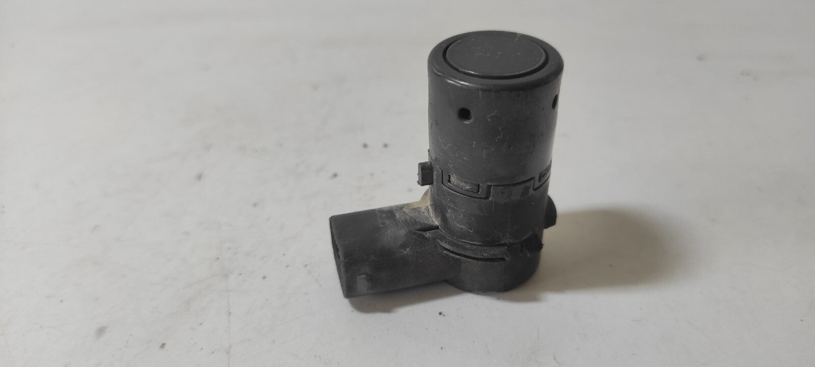 Alfa Romeo 156 2.4JTD 129kW 2003 Rear Bumper Parking PDC Sensor 156027152