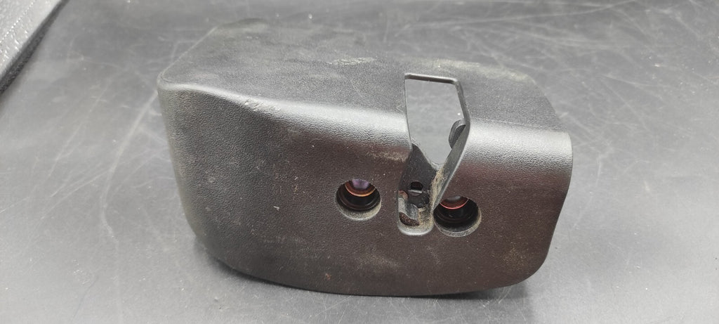 Alfa Romeo 147 2007 Rear Folding Seat Lock Latch Mechanism 183548900