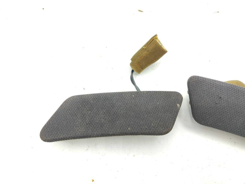 Rover 620 1995 speaker set 