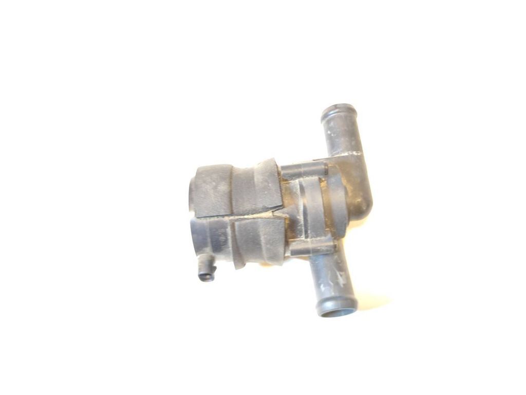 Volvo S60 2012 Electric auxiliary coolant water pump 9017985A 