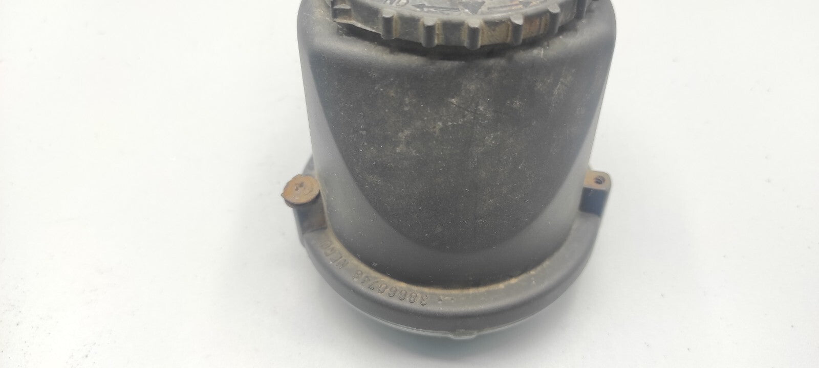 Alfa Romeo 156 SW 2.4JTD 110kW 2002 Front Left Fog Light 37040748