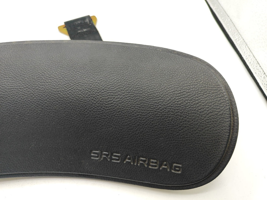 Alfa Romeo 156 1.9JTD 2000 LHD Front Dash Panel Cover Trim 153783000