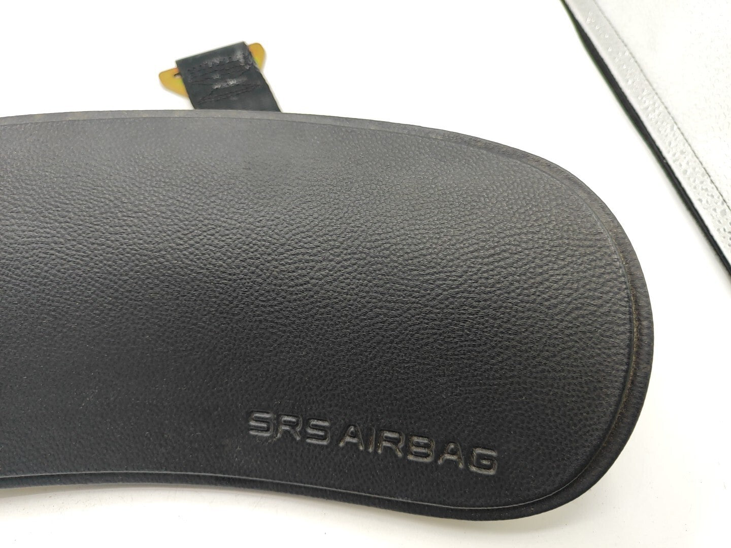 Alfa Romeo 156 1.9JTD 2000 LHD Front Dash Panel Cover Trim 153783000