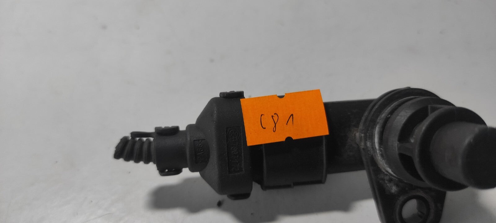 Alfa Romeo GT Diesel JTD 110kW 2006 Camshaft Speed Sensor 46798364