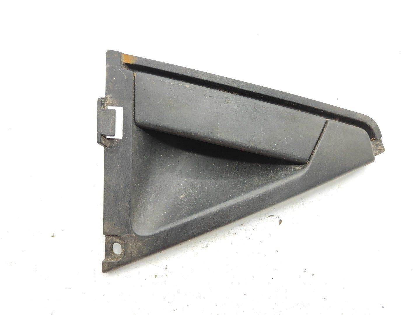 Alfa Romeo 156 SW 2.4JTD 10V 103kW 2001 Rear Left Door Exterior Handle