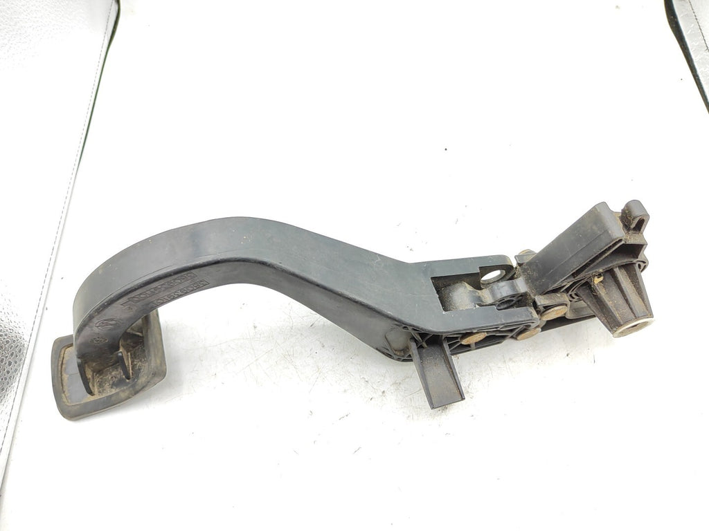 Alfa Romeo 159 Brera 2.4JTDm Diesel 2009 LHD Gearbox Clutch Pedal 3809391012