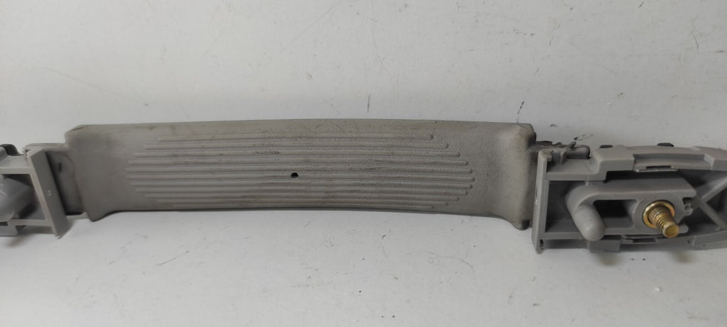 Alfa Romeo 147 8V 1.9JTD 110kW 2002 Front Interior Roof Grab Handle