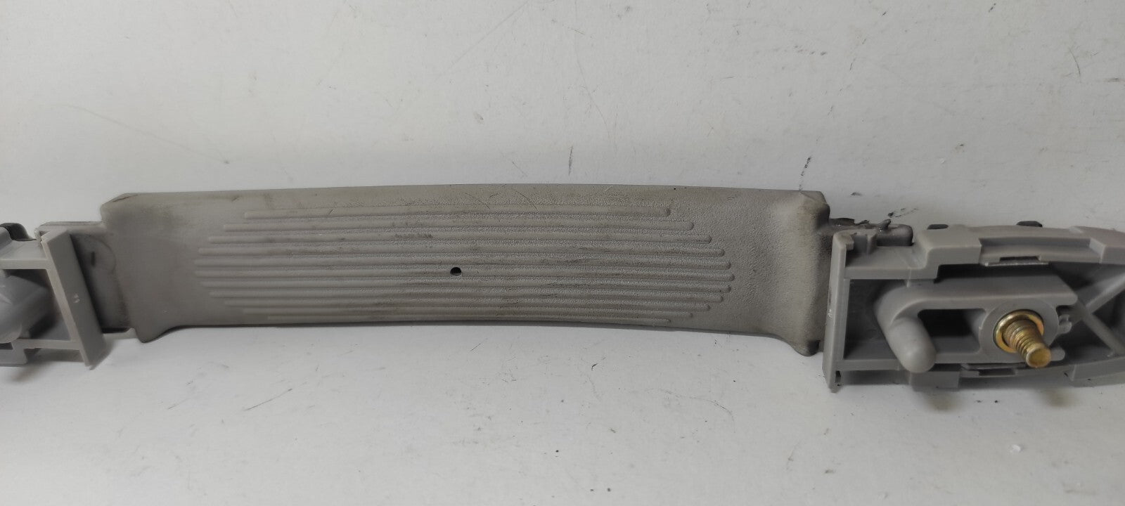 Alfa Romeo 147 8V 1.9JTD 110kW 2002 Front Interior Roof Grab Handle