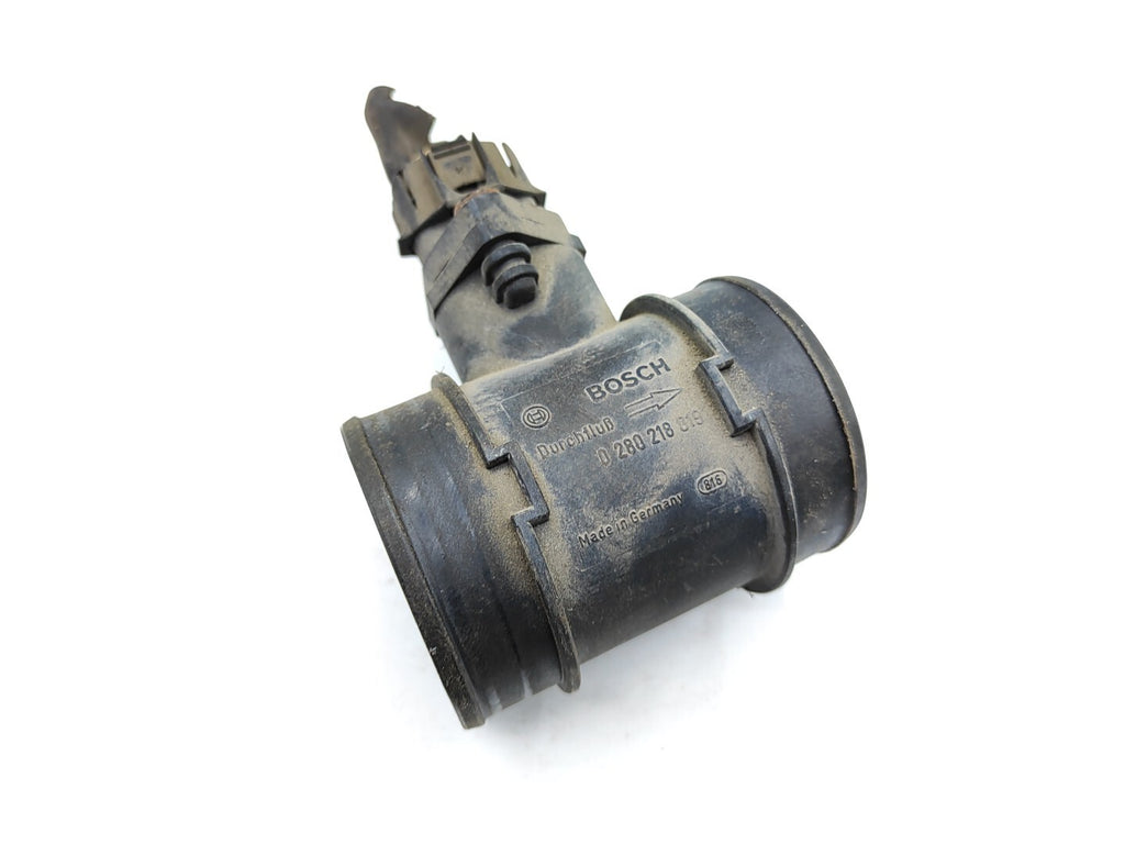 Alfa Romeo 156 2.0TS 2000 Engine Mass Air Flow Sensor MAF 0280218019