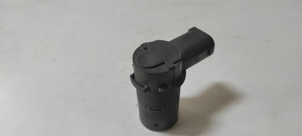 Alfa Romeo 156 1.9JTD 110kW 2005 Rear Bumper Parking PDC Sensor 156027152