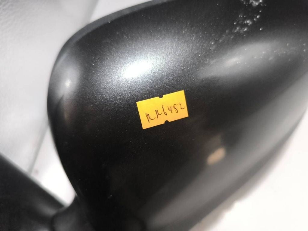 Fiat Croma 2007 LHD Left electric wing mirror E3011019 