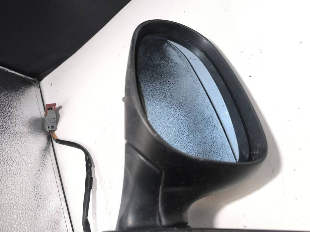 Fiat Croma 2007 LHD Left electric wing mirror E3011019 