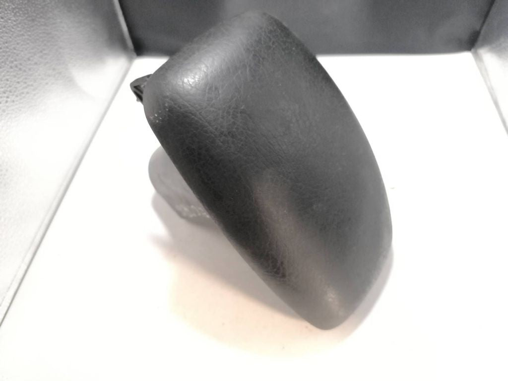 Opel Vectra B 1997 Armrest 90568274 