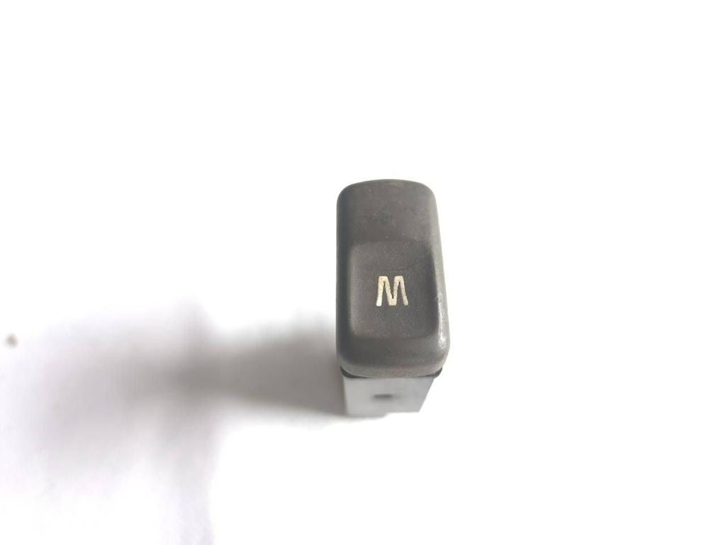 Volvo S40 V40 2000 switch 30862861 